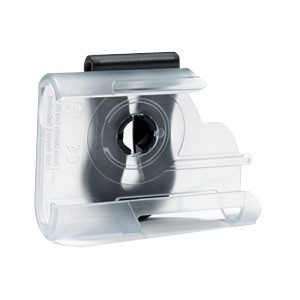 ACCU-CHEK Spirit Combo Clip Case