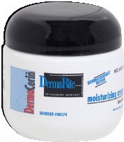 Dermacerin Moisture Therapy, 3.75 oz. Tube