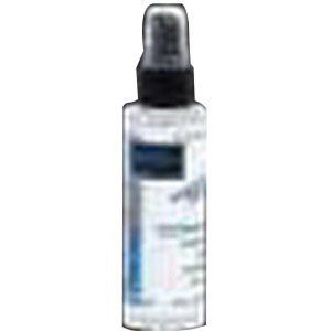 Dermamed Moisturizing Spray/Skin Protectant, 4 oz.