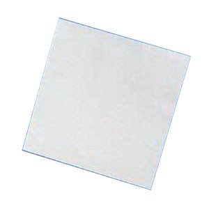 Multipad Non-Adherent Wound Dressing 4" x 8"
