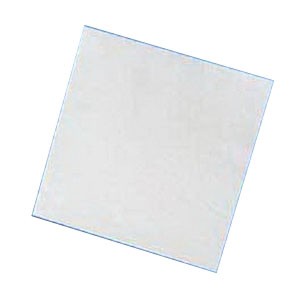 Multipad Non-Adherent Wound Dressing 7-1/2" x 7-1/2"