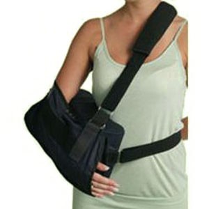 Stat Comfort Arm Sling, Medium