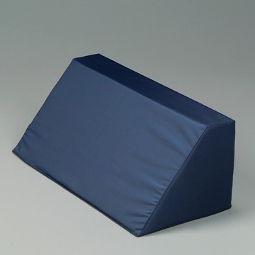 Covered Body Wedge Aligner Universal, 24" x 8" x 11"