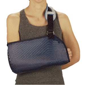 Specialty Arm Sling Medium