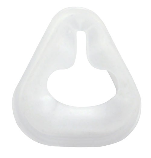 Easyfit Silicone, Medium Replacement Cushion