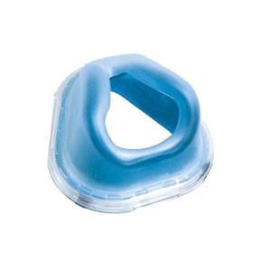 Easyfit Silicone X-Large Replacement Cushion