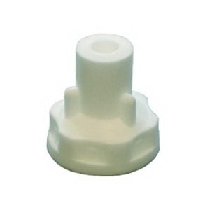 Air Inlet Filter for 3655D