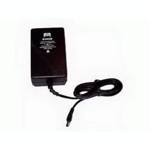 Switch Mode Power Supply, For Suction Unit,7305D-D