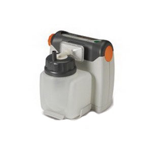 Vacu-Aide Compact Suction Unit
