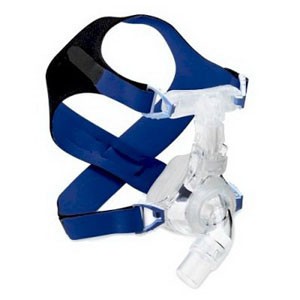 ENFit G-Tube 20 Fr (20 mL balloon) Dual Port