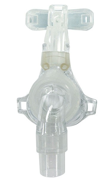 Replacement Frame Only, Silicone, Medium