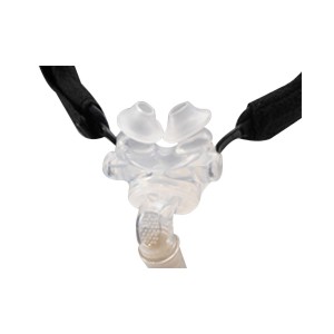 Aloha Frame System without Headgear, Large