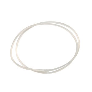 Chamber Sealing Gasket