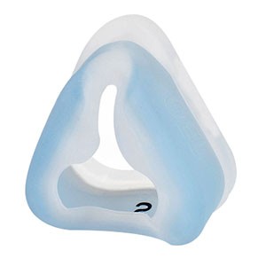 Easyfit SilkGel, Large Replacement Cushion