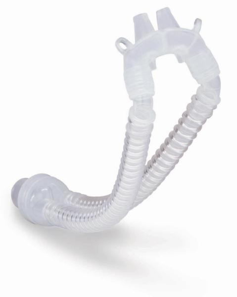 Nasal Aire II Frame System, Small