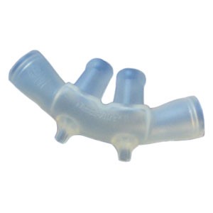 Nasal-Aire II Cannula Only, Small