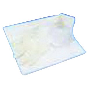 Suction Cath Kit Adult, 14 Fr, Sterile, Each