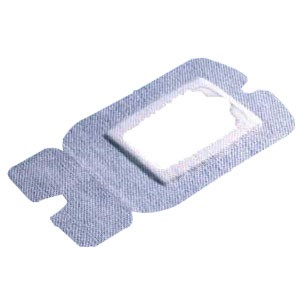 Sorbaview 2000 Window Dressing, 2-1/2" x 3"