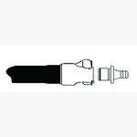 Flowtron Converter Kit for Compression Garments
