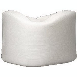 Cervical Collar, Ped, 2.5 X 13.5", Velcro Closure