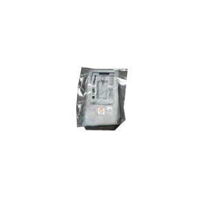 Headboard Equipment Cover