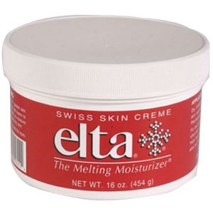 Resta Creme Moisturizer 28 oz.