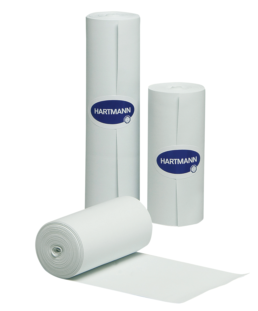 "Esmark LF Compression Bandage 4"" x 9 ft."