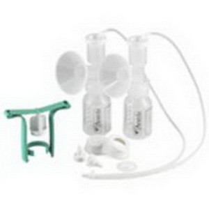 Single Hygienikit Collection System
