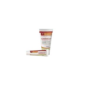 Ameda ComfortLan, 0.25 oz
