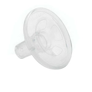 Flexshield Areola Stimulator, Silicone