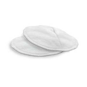 ComfortGel Hydrogel Nipple Pad