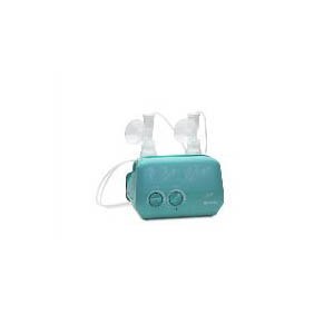 Ameda Elite Electric Breast Pump with Hospital Grade Cord
