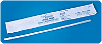 "Extension Tubing 18"""