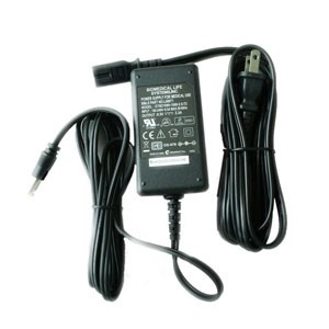 Wall Adaptor For The INF Plus, BioStim INF and QuadStar II