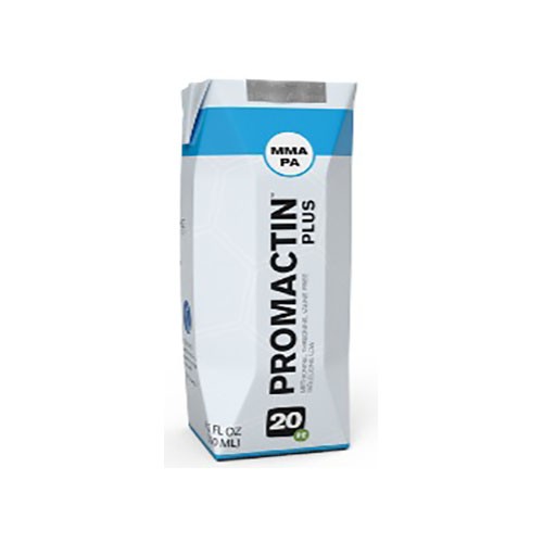 Promactin AA (Amino Acid) Plus Ready-To-Drink