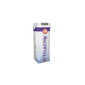 Tylactin RTD 15  Original 8.5 oz.