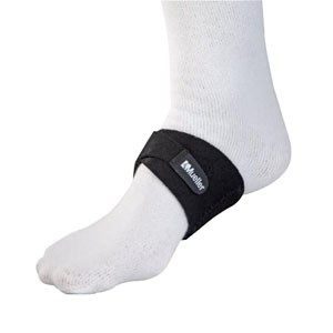 Nice Stretch Original Plantar Fasciitis Night Splint, Medium