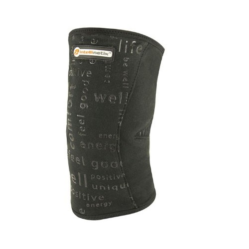 Intellinetix Vibrating Knee/Elbow Brace
