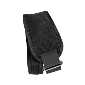 IMAK RSI Elbow Band