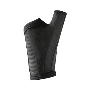 IMAK SmartThumb Hand/Wrist Stabilizer, Small