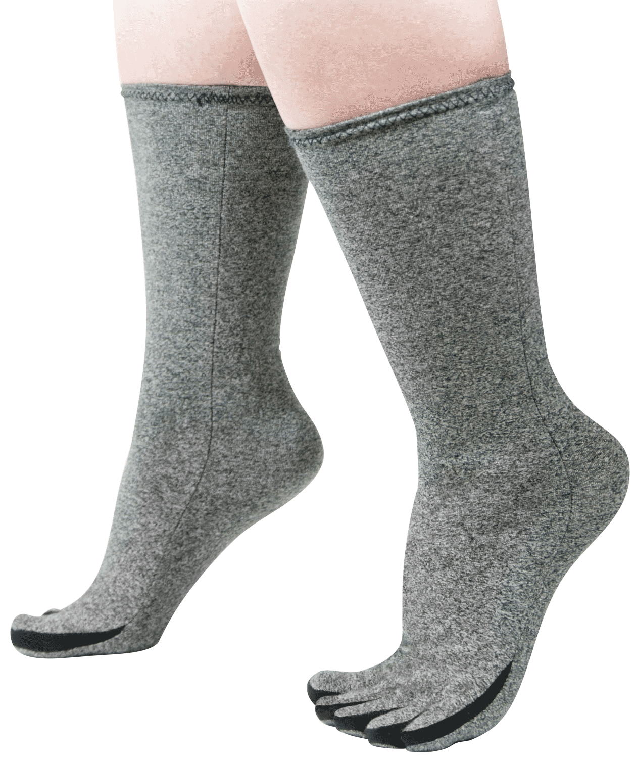 IMAK Arthritis Socks, Large