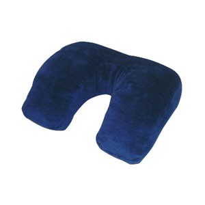 IMAK HappiNeck Orthopedic Neck Support, Universal, Blue