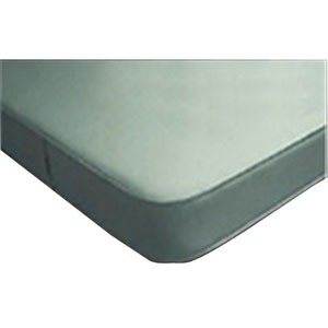 "Flex-Ease Innerspring Mattress 80"" x 36"" x 6"", Firm Support"