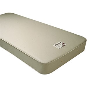Flex-Ease Innerspring Mattress 80" x 36" x 6", Firm Support