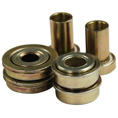 Replacement Rear Axle Bearing