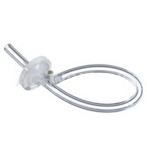 Replacement Filter Kit for Precision Medical Easy Vac