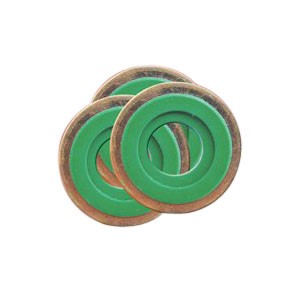 Sure Seal Washer