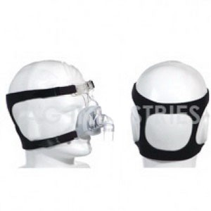 Replacement Headgear for FlexiFit
