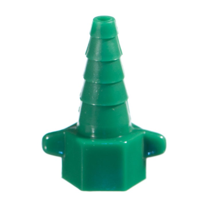 XMAS Tree Connector