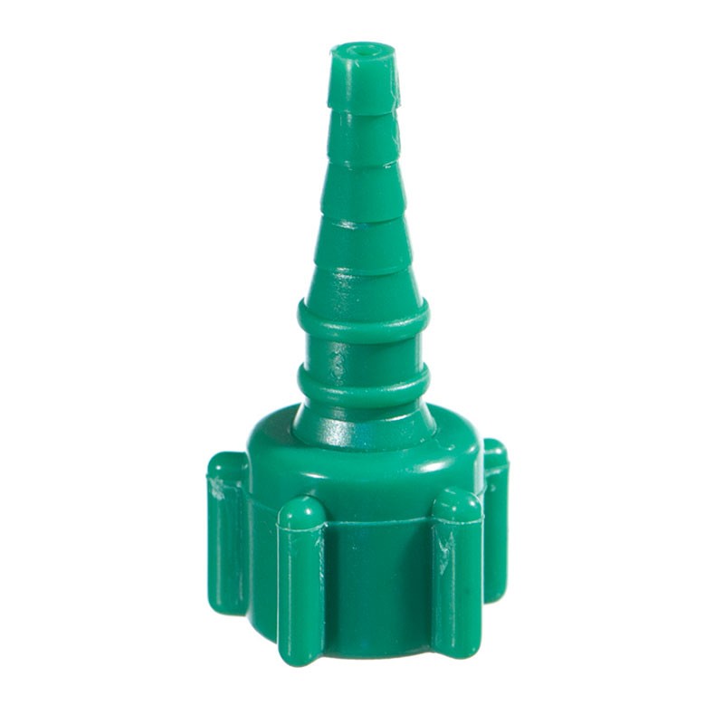 XMAS Tree Swivel Connector
